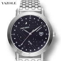 uploads/erp/collection/images/Watches/YAZOLE/XU0218313/img_b/img_b_XU0218313_5_RDm0Z08hDahP_nj6mbTo9QzNansbIw0q