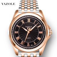 uploads/erp/collection/images/Watches/YAZOLE/XU0218336/img_b/img_b_XU0218336_1_zTfWUQXeAiJKHXaZT8r1iDa_dOXt0Dvb