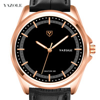 uploads/erp/collection/images/Watches/YAZOLE/XU0218345/img_b/img_b_XU0218345_1_CxYssYqxeXJ_34P_8Pd-t3hzIBFEepiz