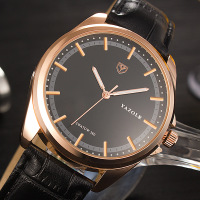 uploads/erp/collection/images/Watches/YAZOLE/XU0218345/img_b/img_b_XU0218345_2_dy_JSPPzWhcHb6L1Xoj-KtMIYxxoFJyT