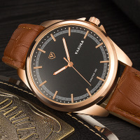 uploads/erp/collection/images/Watches/YAZOLE/XU0218345/img_b/img_b_XU0218345_4__tZ29t7FzTXEERESS2u29bcCHyDnKBdF