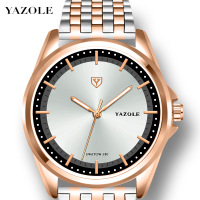 uploads/erp/collection/images/Watches/YAZOLE/XU0218345/img_b/img_b_XU0218345_5_pzD60oq7uk9kSRkgohHeJF0Yt7STw_wf