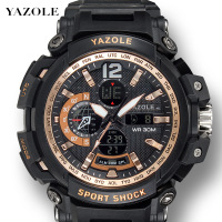 uploads/erp/collection/images/Watches/YAZOLE/XU0218358/img_b/img_b_XU0218358_1_QkF2lmkk8Ay8YCsAJ1lQe1ZJglgZ4D3P