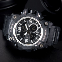 uploads/erp/collection/images/Watches/YAZOLE/XU0218358/img_b/img_b_XU0218358_4_SH1PiByD9uAkQ9BMHYh1la-zWoTPwKSG