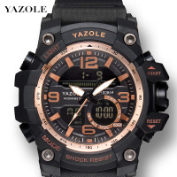 uploads/erp/collection/images/Watches/YAZOLE/XU0218358/img_b/img_b_XU0218358_5_TkG7lYa2_XZx0oTsZAwAsprSFdZA7eXg