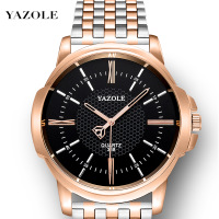 uploads/erp/collection/images/Watches/YAZOLE/XU0218364/img_b/img_b_XU0218364_1_y_2aI6Ya7Rp6CduROjkeueCInjfXp2Aq