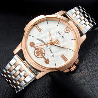 uploads/erp/collection/images/Watches/YAZOLE/XU0218364/img_b/img_b_XU0218364_2_qW-Y3UakArx0JJN_J8p0egWspImMWdfp
