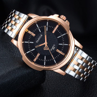 uploads/erp/collection/images/Watches/YAZOLE/XU0218364/img_b/img_b_XU0218364_3_oW3aJ78lvJJeS-MmwiwAEMmiCYrqpjFr