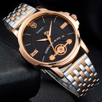 uploads/erp/collection/images/Watches/YAZOLE/XU0218364/img_b/img_b_XU0218364_4_5a4hjZmVvcoYODcjIhWSFgUI1SZyBtFk