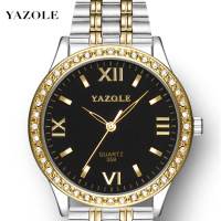 uploads/erp/collection/images/Watches/YAZOLE/XU0218373/img_b/img_b_XU0218373_1_3NZT7iD2kF42Qmwc3VIGlCy580JLi6qD