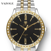uploads/erp/collection/images/Watches/YAZOLE/XU0218373/img_b/img_b_XU0218373_1_rQt1u-Fl3eLZbxmROJ8PTl2Kt_p7bCQ8