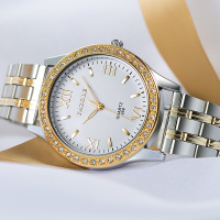 uploads/erp/collection/images/Watches/YAZOLE/XU0218373/img_b/img_b_XU0218373_3_CJfqD7u-E-UFncS1zAeGiXIyuWLy1VXo