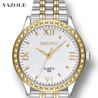 uploads/erp/collection/images/Watches/YAZOLE/XU0218373/img_b/img_b_XU0218373_5_10rIMTaCFMNjMf4yQVYehbhiI-o6EjqC