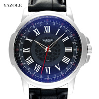 uploads/erp/collection/images/Watches/YAZOLE/XU0218383/img_b/img_b_XU0218383_1_H4KURFa4YhGEenGo3xrY0ZhRPeS-t0Mg