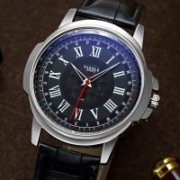 uploads/erp/collection/images/Watches/YAZOLE/XU0218383/img_b/img_b_XU0218383_3_qA6TlxTxuQ92rVjO2cNVQV7USUHI2YSS