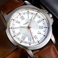 uploads/erp/collection/images/Watches/YAZOLE/XU0218383/img_b/img_b_XU0218383_4_paOPwpBHR0ga08QM1_Y-1nb0TPXKYHra