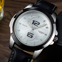 uploads/erp/collection/images/Watches/YAZOLE/XU0218397/img_b/img_b_XU0218397_2_q_3Wp4_y9rdgjqodarTAPtbK1XdJHsC0
