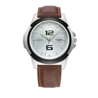 uploads/erp/collection/images/Watches/YAZOLE/XU0218397/img_b/img_b_XU0218397_4_fbJeKA2mh75CSoE7D7R2y7I3V0A5al5V