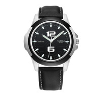 uploads/erp/collection/images/Watches/YAZOLE/XU0218397/img_b/img_b_XU0218397_5_8_TS7s_XbFnr4-6HZ5Levpi5BCythpxI