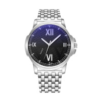 XU0218401