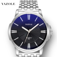 uploads/erp/collection/images/Watches/YAZOLE/XU0218401/img_b/img_b_XU0218401_1_NjCdfXt4xTScfVPwYavrR-jkCAIO_0a3