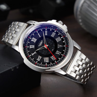 uploads/erp/collection/images/Watches/YAZOLE/XU0218401/img_b/img_b_XU0218401_2_pIV758ZqrGLBrJSrZxW9COFDV9a_xwWR