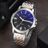 uploads/erp/collection/images/Watches/YAZOLE/XU0218401/img_b/img_b_XU0218401_3_7kcrBCyn7kbAPs4mW9jN0tbzmMIl6vWQ