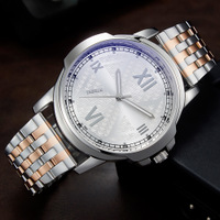 uploads/erp/collection/images/Watches/YAZOLE/XU0218401/img_b/img_b_XU0218401_4_1q4GR8QCp6gkYOjScZjxqB-jRYiM0GS_