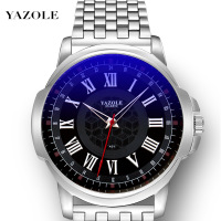 uploads/erp/collection/images/Watches/YAZOLE/XU0218401/img_b/img_b_XU0218401_5_Ec7n-yRmBdC5wGm0gQdw83ZlnM-SD2SX