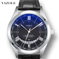 uploads/erp/collection/images/Watches/YAZOLE/XU0218419/img_b/img_b_XU0218419_1_k_gBL87OfAUu3Er7F05aoAZGvwyxNqQL