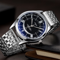 uploads/erp/collection/images/Watches/YAZOLE/XU0218419/img_b/img_b_XU0218419_4__n1nPlnNJNV5yc81l-y-Cg5Xb3jsNrGd