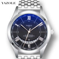 uploads/erp/collection/images/Watches/YAZOLE/XU0218419/img_b/img_b_XU0218419_5_hEu2kVKnMGpP94-XadtVg890zA30_lQH