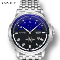 uploads/erp/collection/images/Watches/YAZOLE/XU0218426/img_b/img_b_XU0218426_1_XGsdVL4awmgtAeyxm-8MA0FIhlToqveD