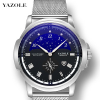 uploads/erp/collection/images/Watches/YAZOLE/XU0218426/img_b/img_b_XU0218426_2_5k7CPXz9fDLlB6BXSy3NQ9S0d7rIhlsQ