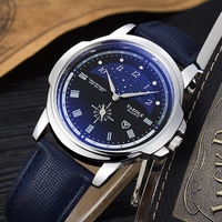 uploads/erp/collection/images/Watches/YAZOLE/XU0218426/img_b/img_b_XU0218426_3__bWV6e3PkCSrHUy7gyOL4h04LcqjtooH