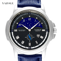 uploads/erp/collection/images/Watches/YAZOLE/XU0218426/img_b/img_b_XU0218426_4_o3gKGthr8Xgk_n4gWBN4LEPuNwfvzuWa