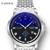 uploads/erp/collection/images/Watches/YAZOLE/XU0218426/img_b/img_b_XU0218426_5_UAKrs_ujx66fWGv5JvDBV693_7-CJOzM
