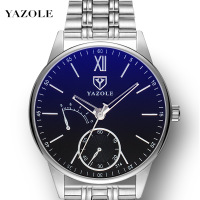 uploads/erp/collection/images/Watches/YAZOLE/XU0218434/img_b/img_b_XU0218434_1_F2aoBtvYXg8szXsGWDH4Bta2ruB-S-wf