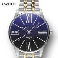 uploads/erp/collection/images/Watches/YAZOLE/XU0218434/img_b/img_b_XU0218434_4_wYGR1cLHuUbmz-OnrJYS2nYu9ykPH7ry