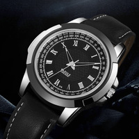 uploads/erp/collection/images/Watches/YAZOLE/XU0218448/img_b/img_b_XU0218448_2_YBuxYPd6oE_QOMaODu0kfsbopjXbycE0
