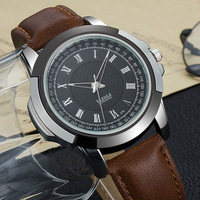 uploads/erp/collection/images/Watches/YAZOLE/XU0218448/img_b/img_b_XU0218448_3_8O9GN6A6cGT9E39665CUzZn9cC5vbUOn
