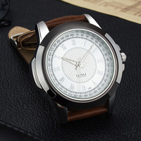 uploads/erp/collection/images/Watches/YAZOLE/XU0218448/img_b/img_b_XU0218448_4_DQqsAZfKc9oDoyxJYqsIc04WGE5Q__Zq