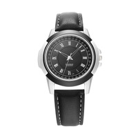 uploads/erp/collection/images/Watches/YAZOLE/XU0218448/img_b/img_b_XU0218448_5_PNL_vxg1wRePWC5jMpBwdzWPISoKN7Wo