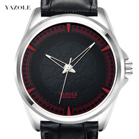 uploads/erp/collection/images/Watches/YAZOLE/XU0218462/img_b/img_b_XU0218462_1_sHYf4J9_Bs1vgUN-f8WLmE1_nUBFxg-H