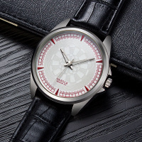 uploads/erp/collection/images/Watches/YAZOLE/XU0218462/img_b/img_b_XU0218462_2_LyTs9aRd_-U8dYncpOubATQiRsm6VxUL
