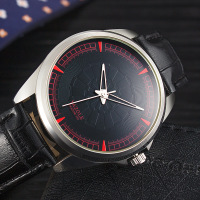uploads/erp/collection/images/Watches/YAZOLE/XU0218462/img_b/img_b_XU0218462_3_f7U4yKCl06WeQv36amfcDfAniouFOHcv