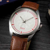 uploads/erp/collection/images/Watches/YAZOLE/XU0218462/img_b/img_b_XU0218462_4_684SRpVFruEKY8XVCXRhxn96sLrSYGaH