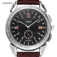 uploads/erp/collection/images/Watches/YAZOLE/XU0218477/img_b/img_b_XU0218477_1_uxlwrRduDESBs18qLXhSBkAcUi-7jbgZ