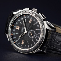 uploads/erp/collection/images/Watches/YAZOLE/XU0218477/img_b/img_b_XU0218477_2_vj0QgkS4lvfICzfe8_-9lDw8WhuOCRZW