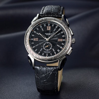 uploads/erp/collection/images/Watches/YAZOLE/XU0218477/img_b/img_b_XU0218477_3__nF2i958rsxRXCO51ZKSmHbLXfMB6C1w
